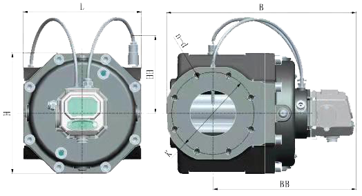 69d16fee3a4a790ec828de8a08a5d8ea.png 69d16fee3a4a790ec828de8a08a5d8ea.png