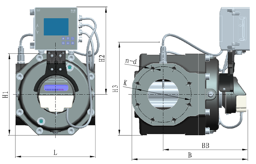 9cf244478dfed824e07a4dea61c9739c.png 9cf244478dfed824e07a4dea61c9739c.png