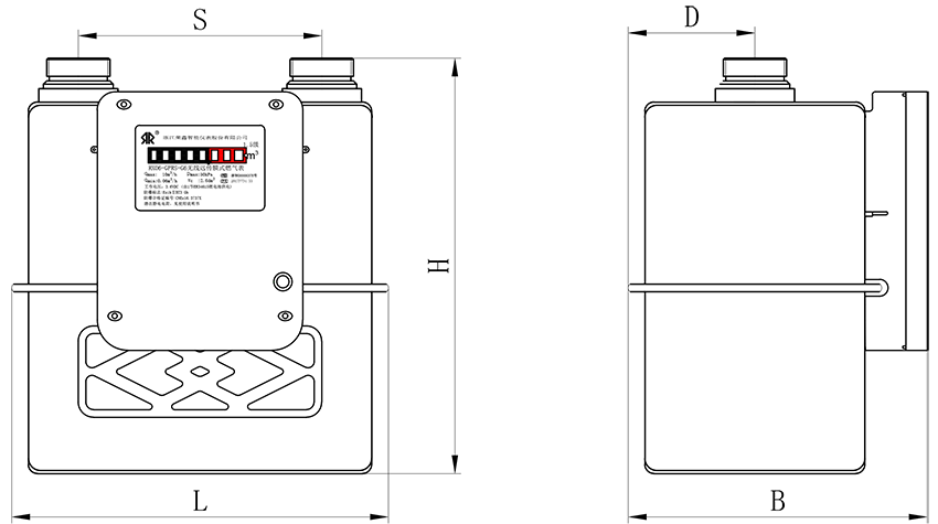 c8f34d8c6ffdb6b1d3af3cea0fc96277.png c8f34d8c6ffdb6b1d3af3cea0fc96277.png
