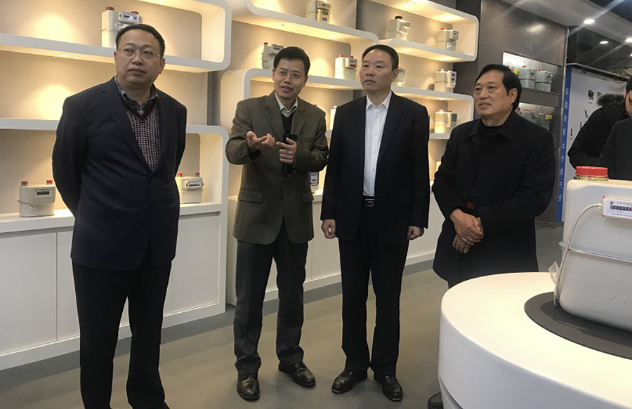 ead7619c05034c67c3575b91b172d31e.jpg ead7619c05034c67c3575b91b172d31e.jpg