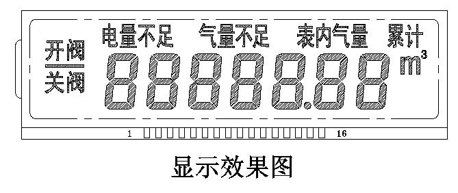 0c281fee09a7a0231481ed004fef3842.jpg 0c281fee09a7a0231481ed004fef3842.jpg