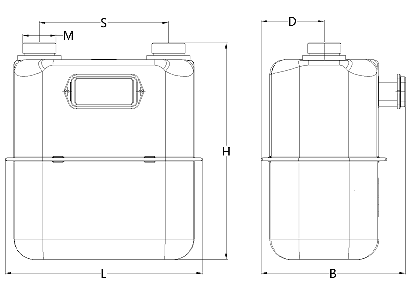 a0d22ba0090faaf826857e0e5e5a5889.png a0d22ba0090faaf826857e0e5e5a5889.png