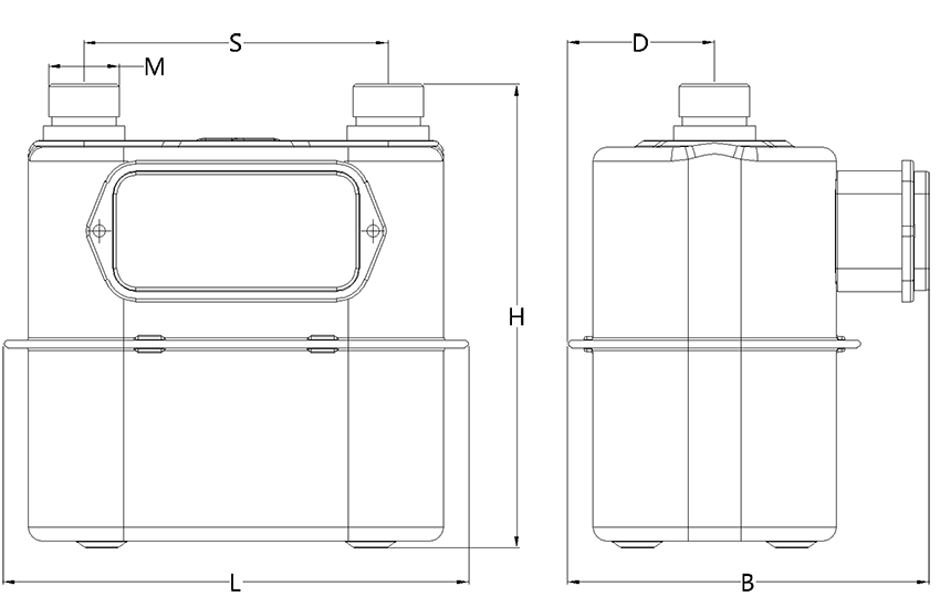 ba19b67673daf2a9fcb69d7d0874d604.png ba19b67673daf2a9fcb69d7d0874d604.png