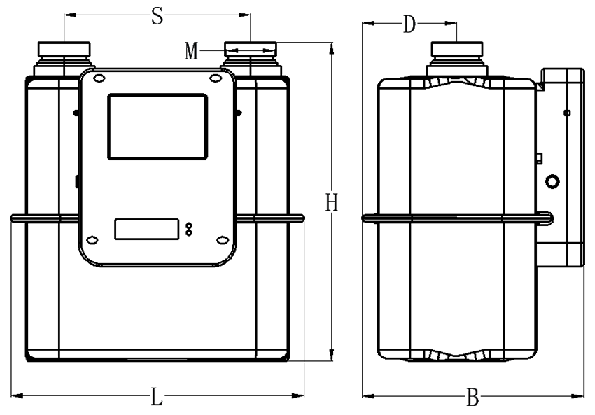 25b3e49c8d62bf140b262e3bb1f01a62.png 25b3e49c8d62bf140b262e3bb1f01a62.png