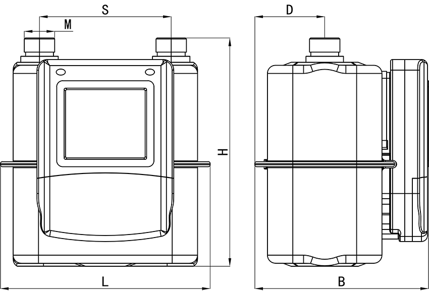 2d4f5f22ab52bcf6cb0c451ae1e7565e.png 2d4f5f22ab52bcf6cb0c451ae1e7565e.png