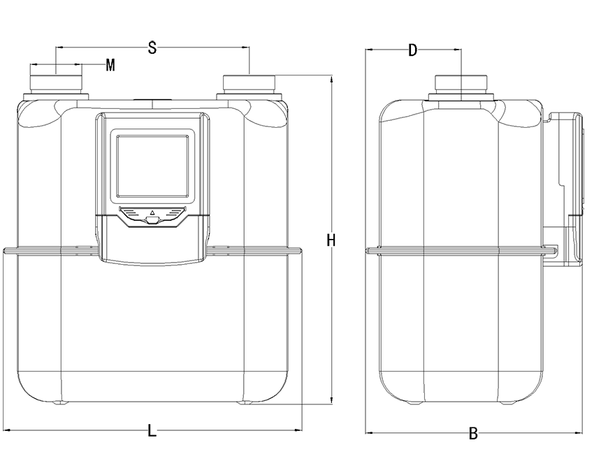 3a91afb4e3657127781fb17599491305.png 3a91afb4e3657127781fb17599491305.png