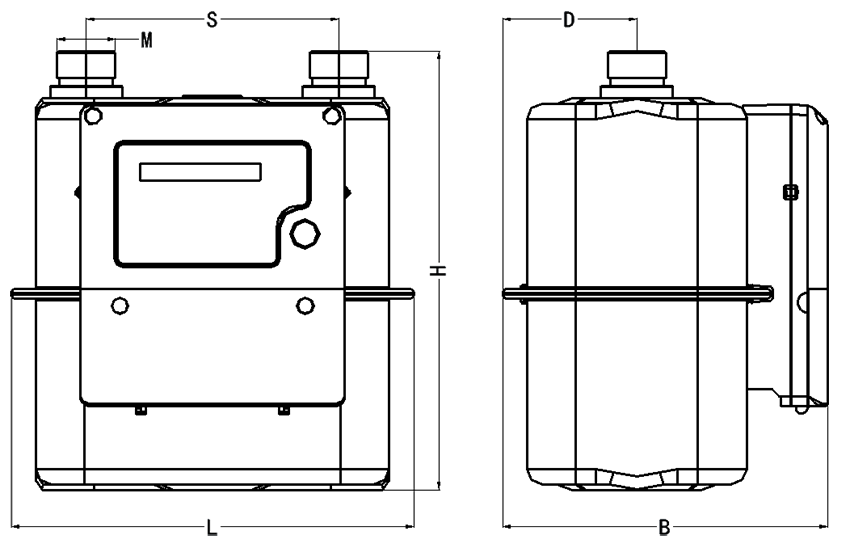 7fbab30b8586427c8b17677485a46dba.png 7fbab30b8586427c8b17677485a46dba.png