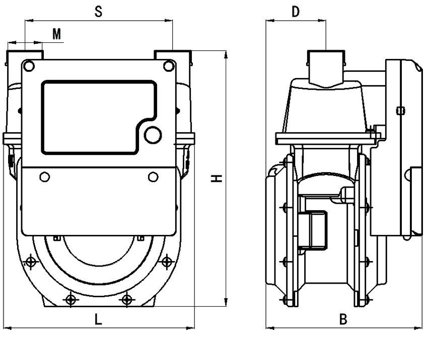 91099941da127cdde1aa672150b8611a.png 91099941da127cdde1aa672150b8611a.png