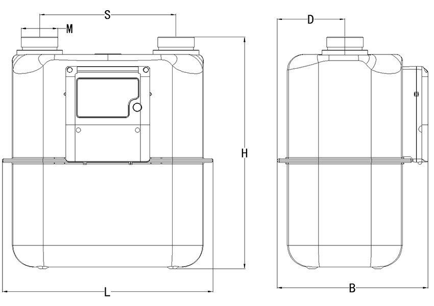 913a0074af50d241f5e6f102c4b387af.png 913a0074af50d241f5e6f102c4b387af.png