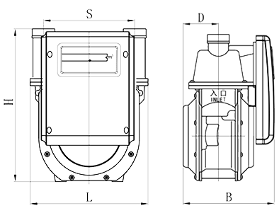 b1fcd8bd3498e60c7a3c8ea0f616ec93.png b1fcd8bd3498e60c7a3c8ea0f616ec93.png