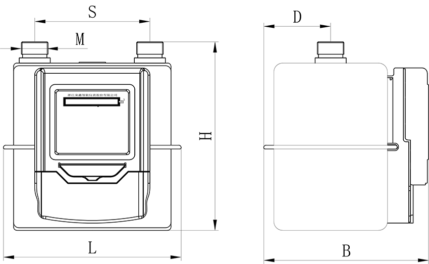 cba00cdd0890faae6193a3bd85ab2273.png cba00cdd0890faae6193a3bd85ab2273.png