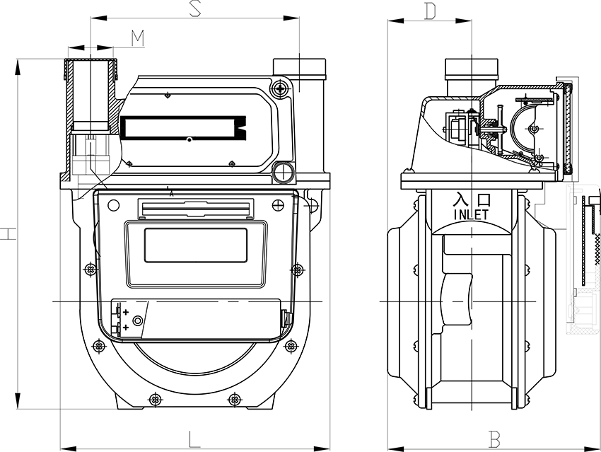 f10972bf5daba860113247beb58c222c.png f10972bf5daba860113247beb58c222c.png