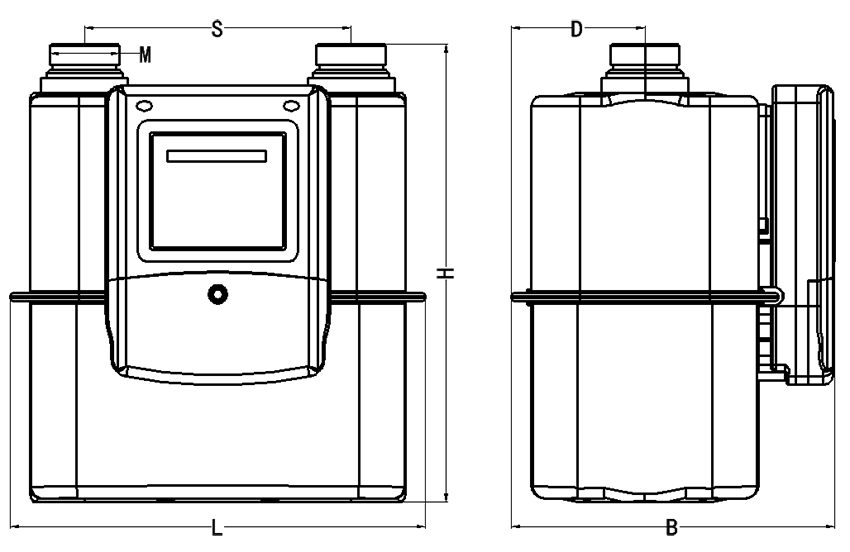 ea3ff92a906df3e40f4f18a16abad361.png ea3ff92a906df3e40f4f18a16abad361.png