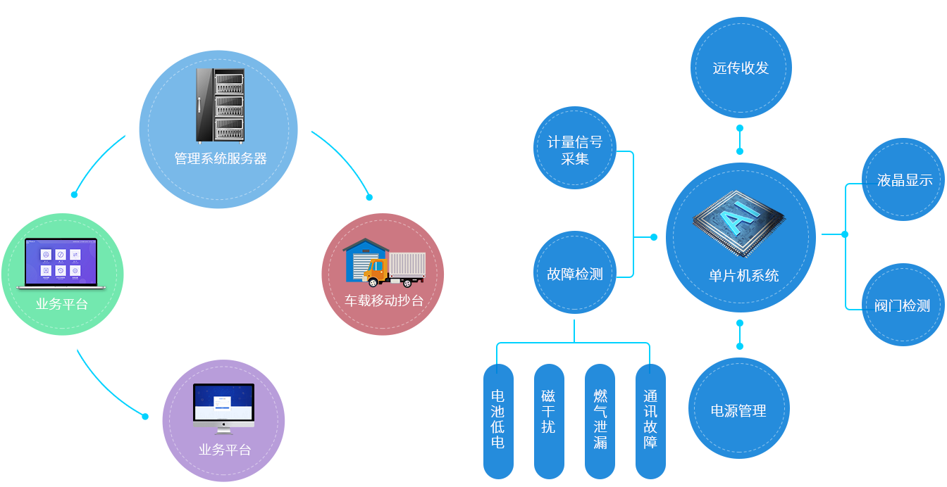 d45230b4d070a29fc67957657b89fa0d.png d45230b4d070a29fc67957657b89fa0d.png