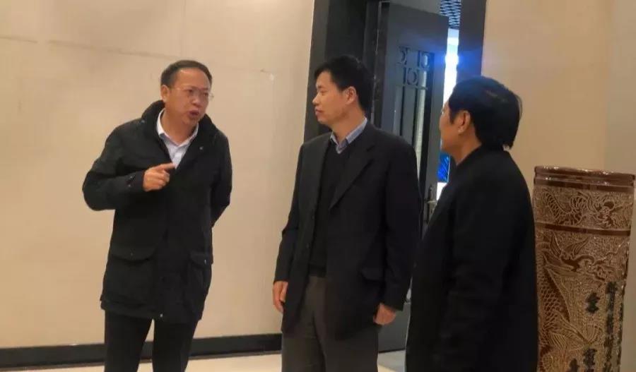 4a00019a494c5f4a6e4b8d3881353a94.jpg 4a00019a494c5f4a6e4b8d3881353a94.jpg