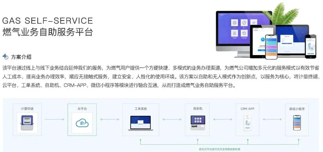 674e9f8a7ca0eacbc088101e46f20a4d.jpg 674e9f8a7ca0eacbc088101e46f20a4d.jpg