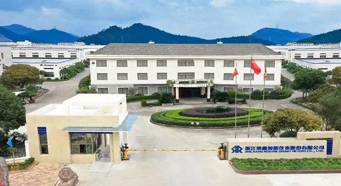 aa61d305d89b14230ca62222f8905a7b.jpg aa61d305d89b14230ca62222f8905a7b.jpg