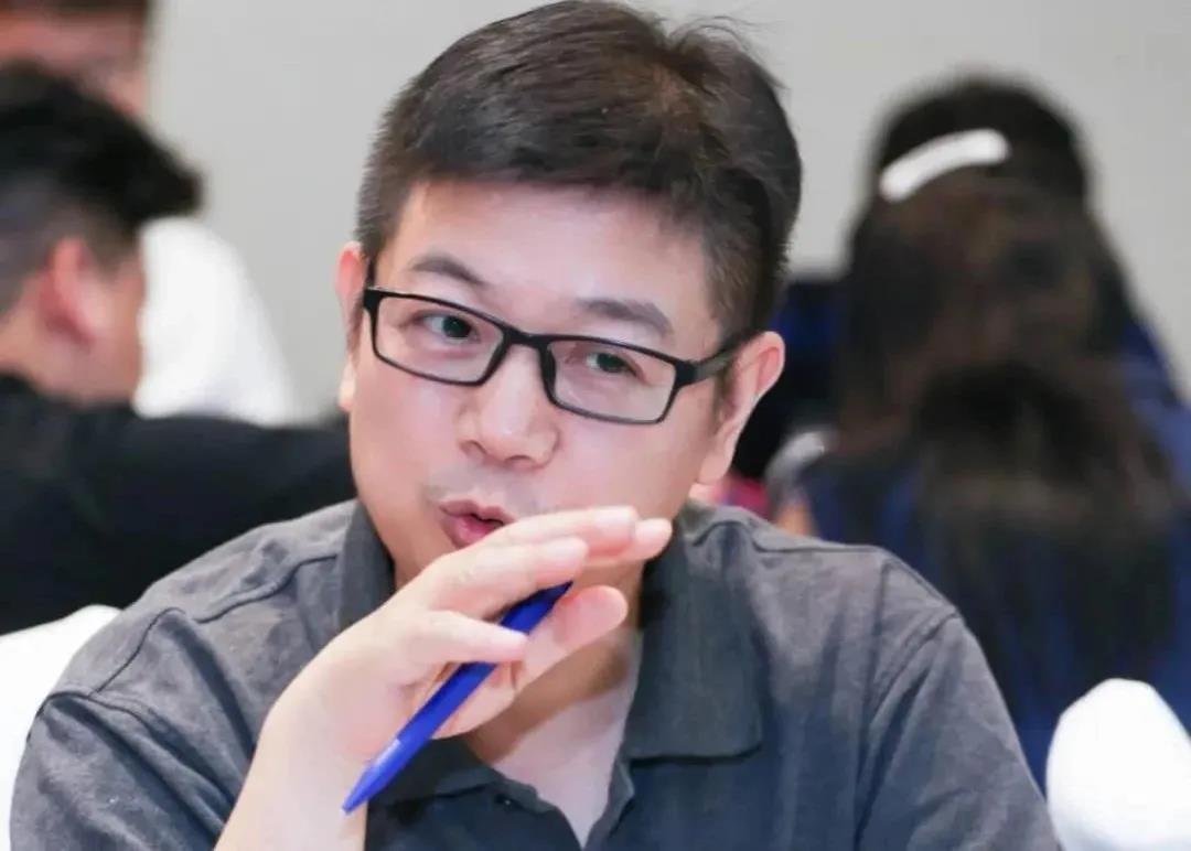 bf6583687fce6bde9c3cc53a291621b4.jpg bf6583687fce6bde9c3cc53a291621b4.jpg