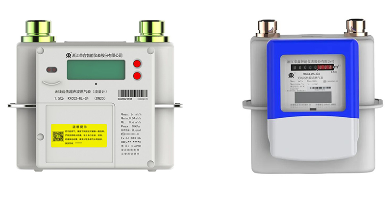 c985f5a6bc79f46be772c2d5396fb6e1.jpg c985f5a6bc79f46be772c2d5396fb6e1.jpg